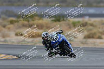 media/Jan-15-2023-SoCal Trackdays (Sun) [[c1237a034a]]/Turn 16 (120pm)/